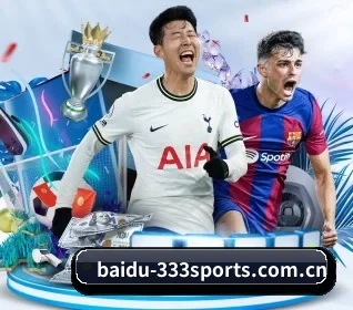 baidu-333sports.com.cn APP - 333tiyu