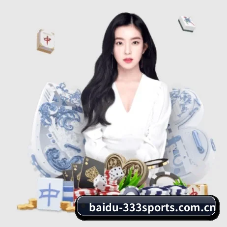 AI 革新 - 333tiyu