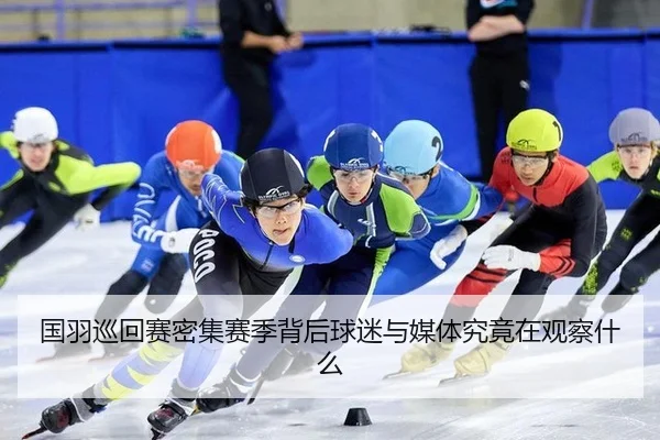 国羽巡回赛密集赛季背后球迷与媒体究竟在观察什么（333tiyu）